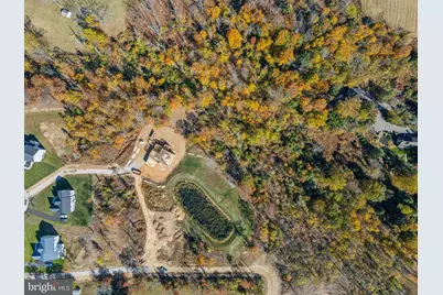 1104 Arden Drive #METHACTON SCHOOL, Eagleville, PA 19403 - Photo 7