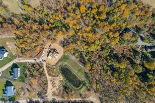 1104 Arden Dr, Eagleville, PA 19403 - Photo 7