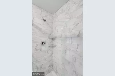 1104 Arden Drive #METHACTON SCHOOL, Eagleville, PA 19403 - Photo 31