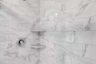 1104 Arden Dr, Eagleville, PA 19403 - Photo 31