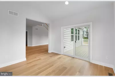 1104 Arden Drive #METHACTON SCHOOL, Eagleville, PA 19403 - Photo 23