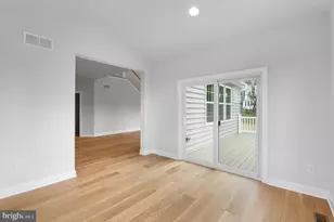 1104 Arden Dr, Eagleville, PA 19403 - Photo 23