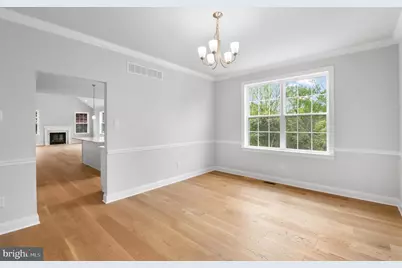 1104 Arden Drive #METHACTON SCHOOL, Eagleville, PA 19403 - Photo 11