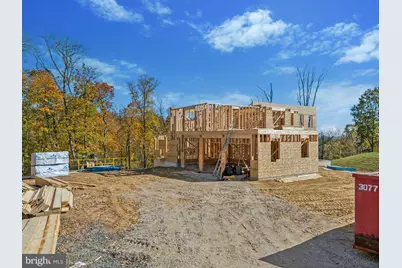 1104 Arden Drive #METHACTON SCHOOL, Eagleville, PA 19403 - Photo 5