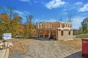 1104 Arden Dr, Eagleville, PA 19403 - Photo 5