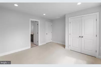 1104 Arden Drive #METHACTON SCHOOL, Eagleville, PA 19403 - Photo 35