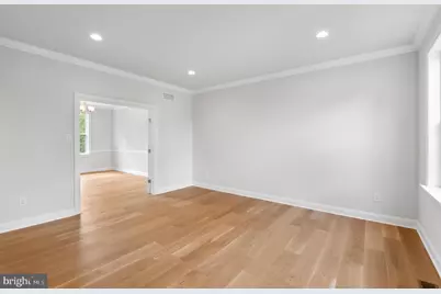 1104 Arden Drive #METHACTON SCHOOL, Eagleville, PA 19403 - Photo 9