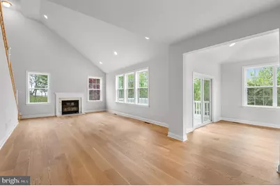 1104 Arden Drive #METHACTON SCHOOL, Eagleville, PA 19403 - Photo 19