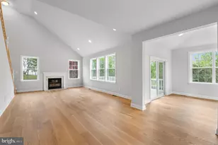 1104 Arden Dr, Eagleville, PA 19403 - Photo 19