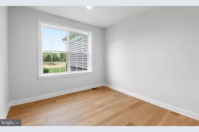 1104 Arden Drive #METHACTON SCHOOL, Eagleville, PA 19403 - Photo 13