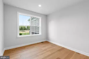 1104 Arden Dr, Eagleville, PA 19403 - Photo 13