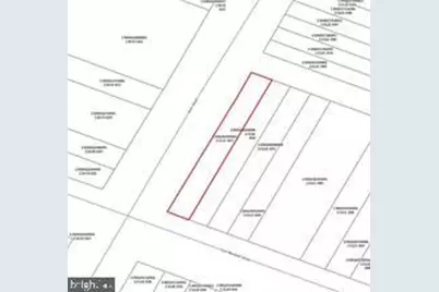 301 E Marshall Street, Norristown, PA 19401 - Photo 1