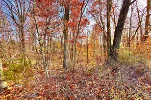 0 Brooke Rd, Pottstown, PA 19464 - Photo 1