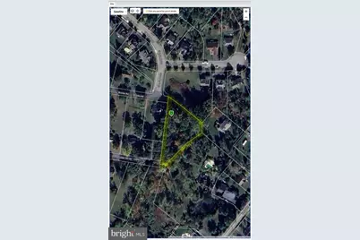 0 Brooke Road, Pottstown, PA 19464 - Photo 3