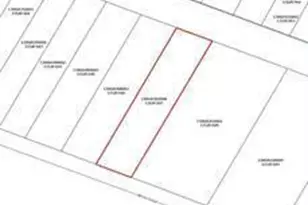 355 E Moore St, Norristown, PA 19401 - Photo 1