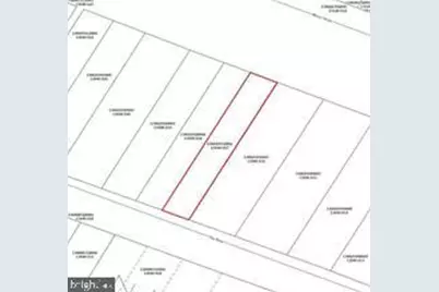 324 E Moore Street, Norristown, PA 19401 - Photo 1