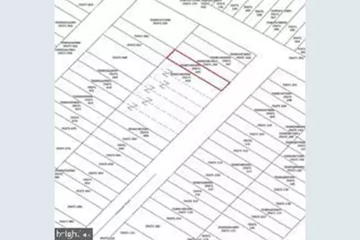 Fairmount Street, Hatfield, PA 19440 - Photo 1