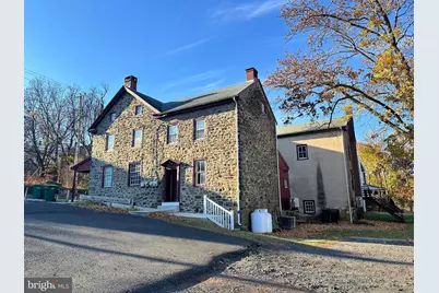 3196 Main Street, Sumneytown, PA 18084 - Photo 3