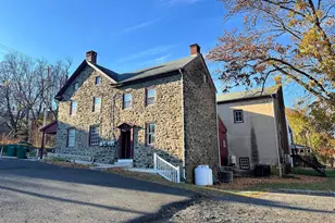 3196 Main St., Sumneytown, PA 18084 - Photo 3