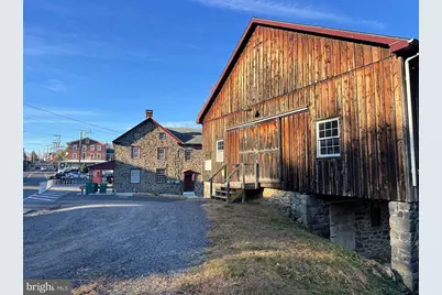 3196 Main Street, Sumneytown, PA 18084 - Photo 9