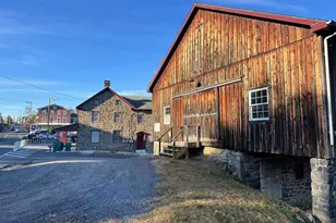 3196 Main St., Sumneytown, PA 18084 - Photo 9