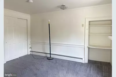 3196 Main Street, Sumneytown, PA 18084 - Photo 21