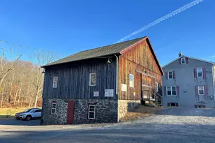 3196 Main St., Sumneytown, PA 18084 - Photo 11