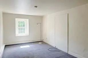 3196 Main St., Sumneytown, PA 18084 - Photo 25