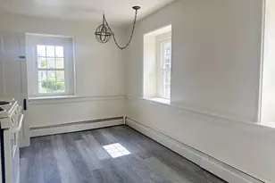 3196 Main St., Sumneytown, PA 18084 - Photo 19