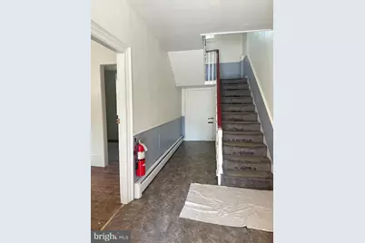 3196 Main Street, Sumneytown, PA 18084 - Photo 15