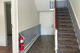 3196 Main St., Sumneytown, PA 18084 - Photo 15