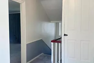 3196 Main St., Sumneytown, PA 18084 - Photo 17