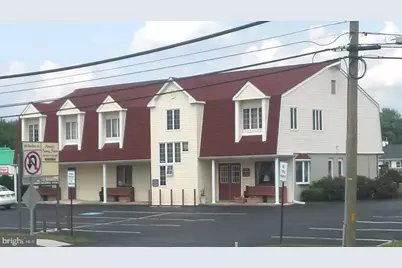 50 Second Avenue, Collegeville, PA 19426 - Photo 1