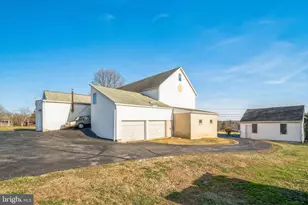 411 Swamp Pike, Schwenksville, PA 19473 - Photo 33