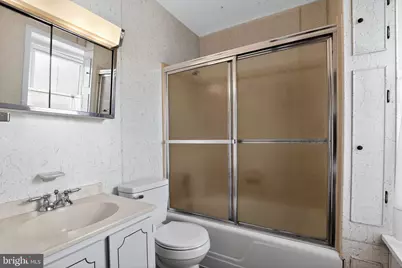 411 Swamp Pike, Schwenksville, PA 19473 - Photo 19