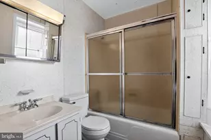 411 Swamp Pike, Schwenksville, PA 19473 - Photo 19