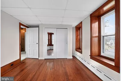 411 Swamp Pike, Schwenksville, PA 19473 - Photo 17