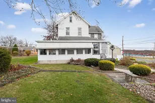 411 Swamp Pike, Schwenksville, PA 19473 - Photo 25