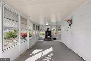 411 Swamp Pike, Schwenksville, PA 19473 - Photo 21