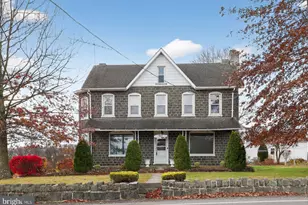 411 Swamp Pike, Schwenksville, PA 19473 - Photo 3