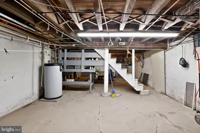 411 Swamp Pike, Schwenksville, PA 19473 - Photo 23