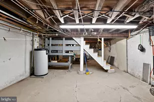 411 Swamp Pike, Schwenksville, PA 19473 - Photo 23