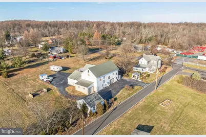 411 Swamp Pike, Schwenksville, PA 19473 - Photo 39