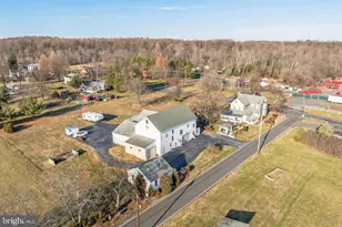 411 Swamp Pike, Schwenksville, PA 19473 - Photo 39