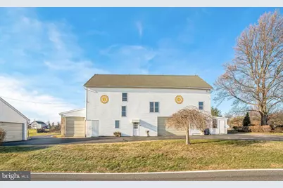 411 Swamp Pike, Schwenksville, PA 19473 - Photo 31