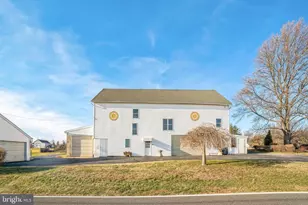 411 Swamp Pike, Schwenksville, PA 19473 - Photo 31