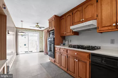 411 Swamp Pike, Schwenksville, PA 19473 - Photo 5