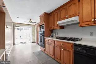 411 Swamp Pike, Schwenksville, PA 19473 - Photo 5