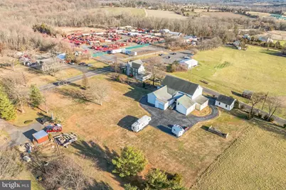 411 Swamp Pike, Schwenksville, PA 19473 - Photo 37