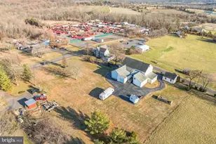 411 Swamp Pike, Schwenksville, PA 19473 - Photo 37